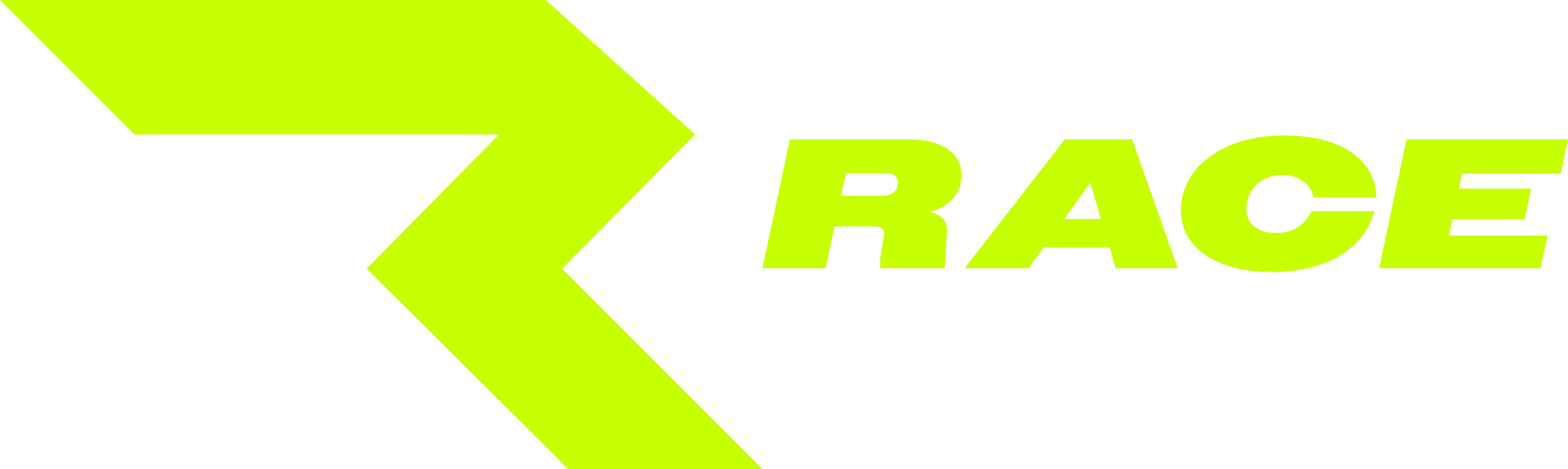 Conteúdo principal do slide